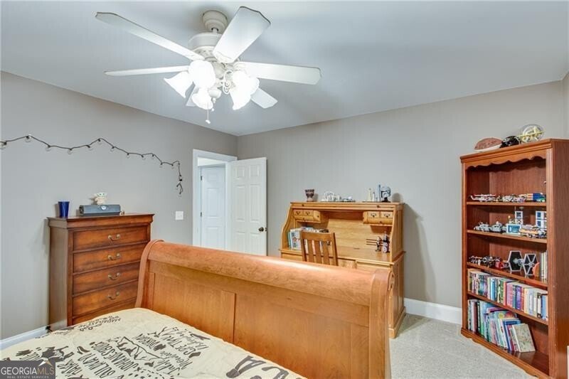 4486 Old Magnolia Court Gainesville - 40