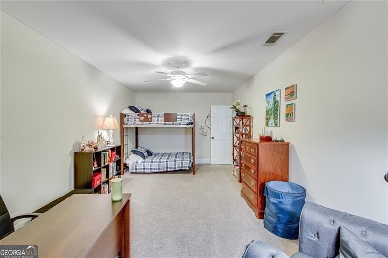 4486 Old Magnolia Court Gainesville - 42