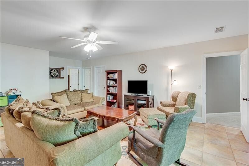 4486 Old Magnolia Court Gainesville - 43