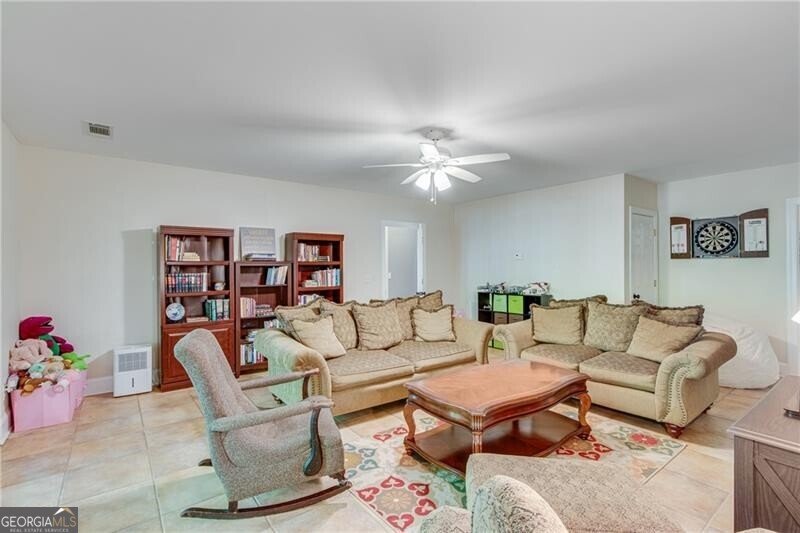 4486 Old Magnolia Court Gainesville - 44
