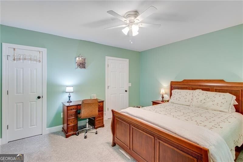 4486 Old Magnolia Court Gainesville - 46