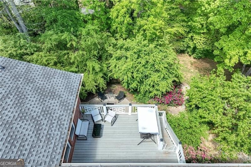 4486 Old Magnolia Court Gainesville - 50