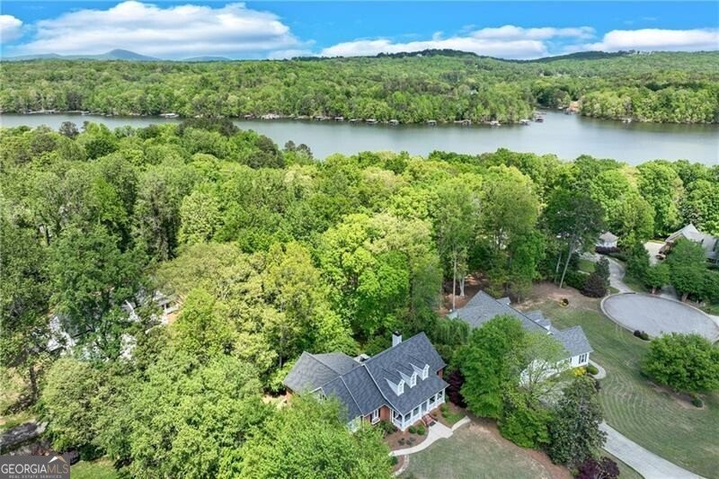 4486 Old Magnolia Court Gainesville - 53
