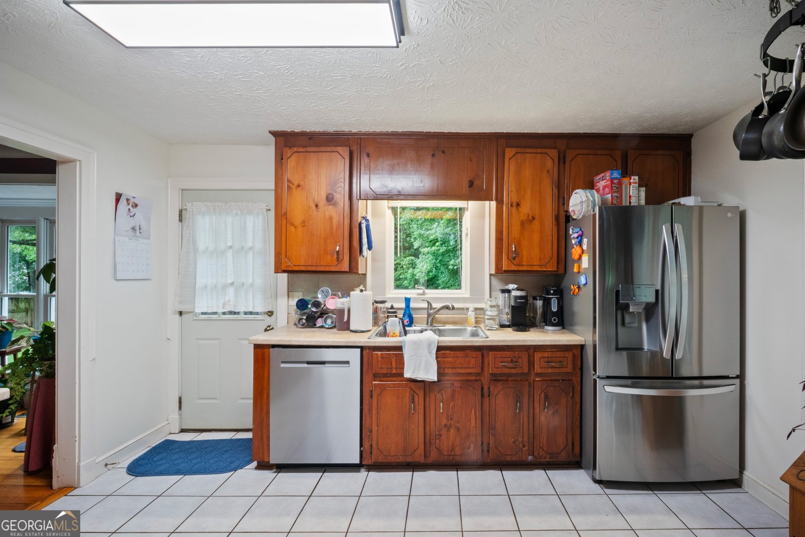 2502 Kerry Court Marietta - 10