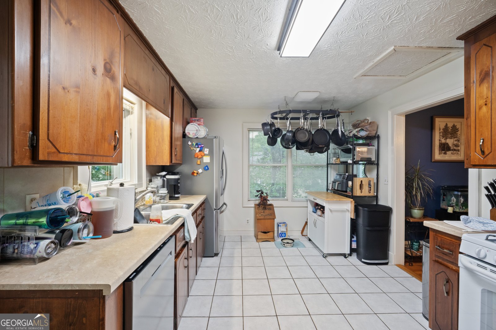 2502 Kerry Court Marietta - 11