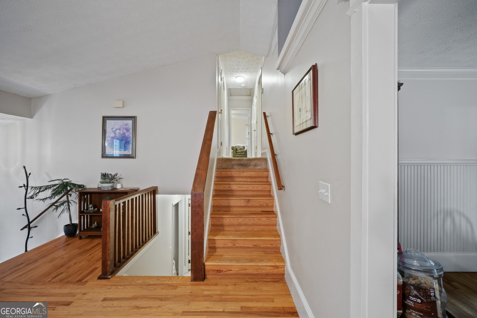 2502 Kerry Court Marietta - 13
