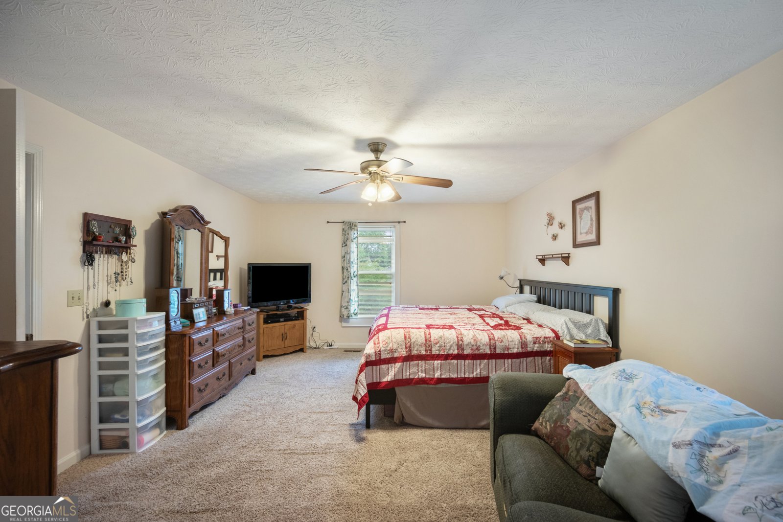 2502 Kerry Court Marietta - 16