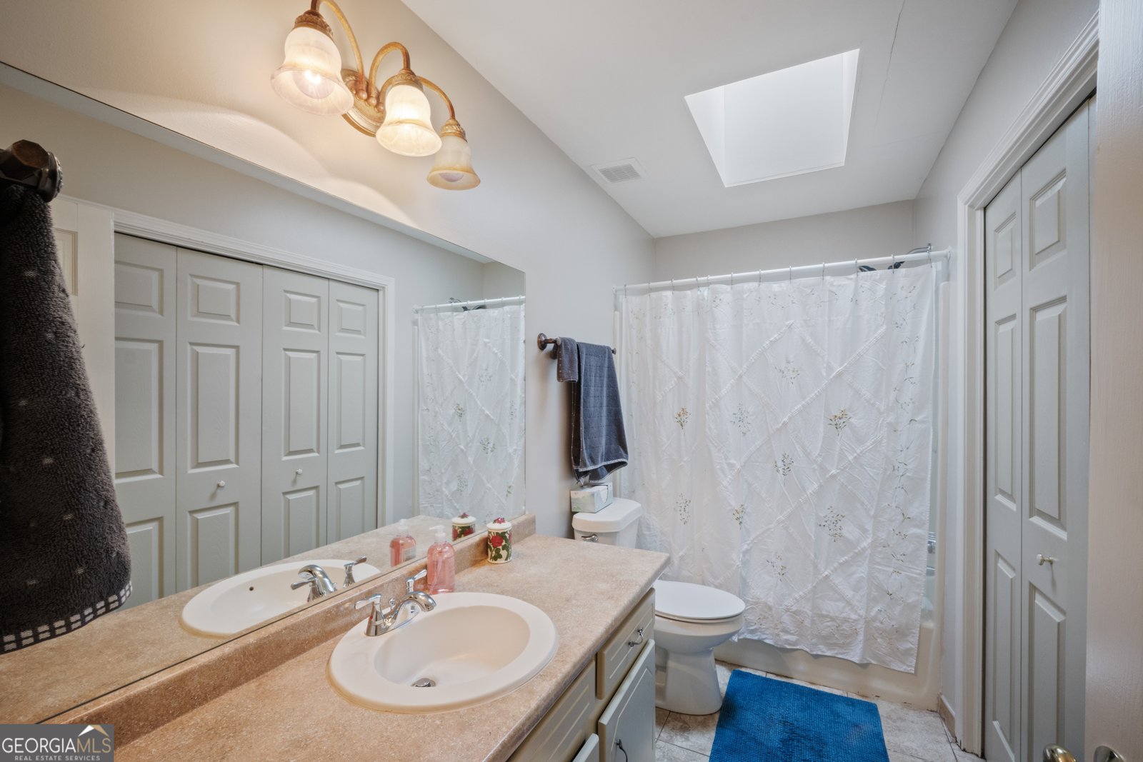 2502 Kerry Court Marietta - 21