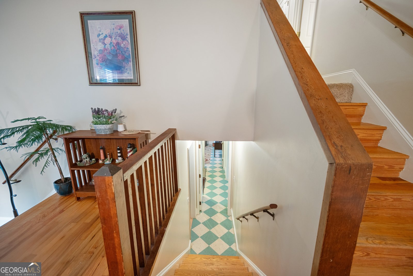 2502 Kerry Court Marietta - 22