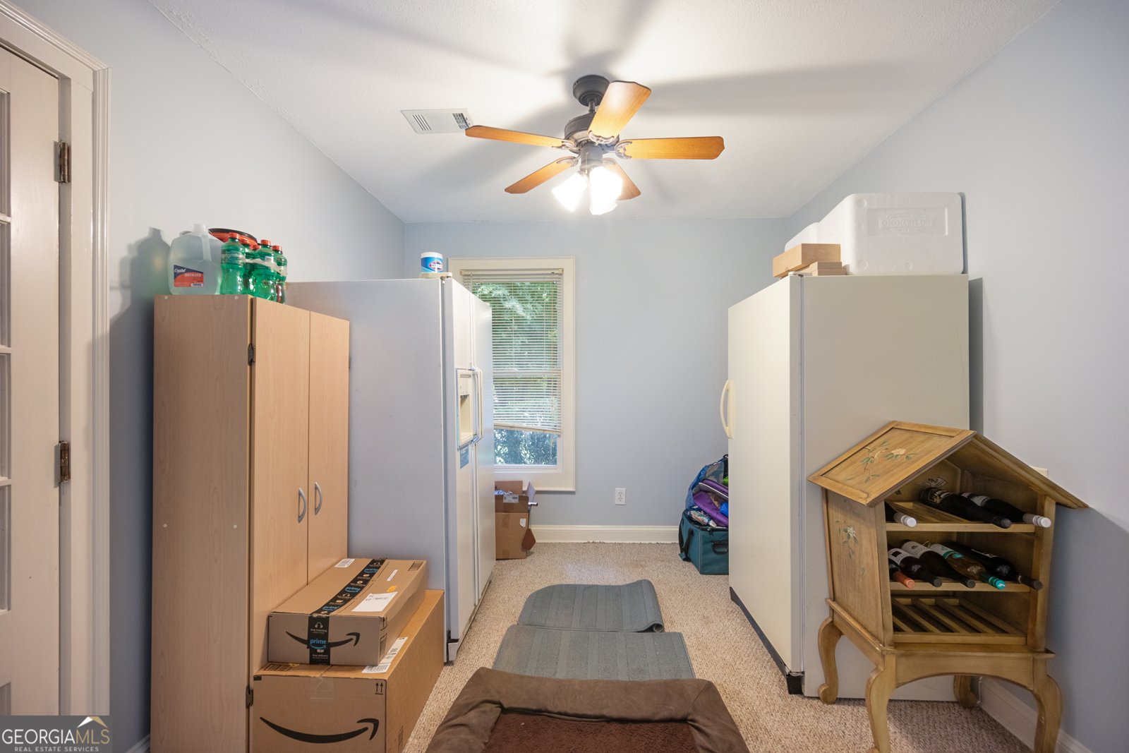 2502 Kerry Court Marietta - 23