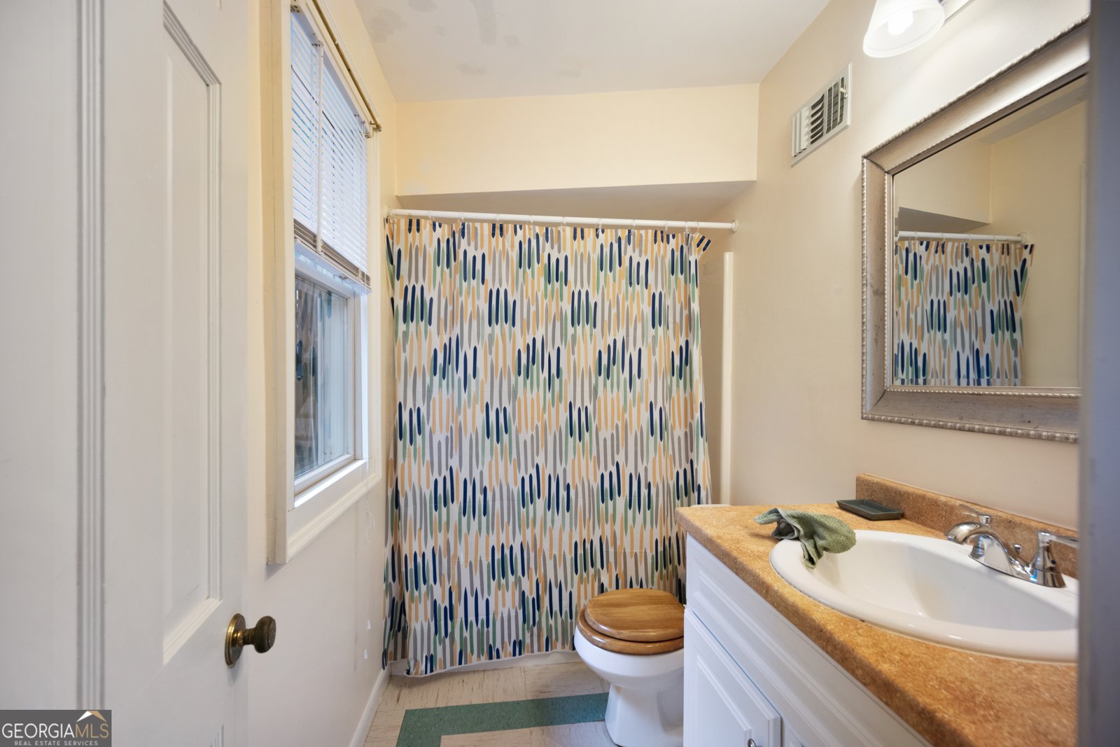 2502 Kerry Court Marietta - 24