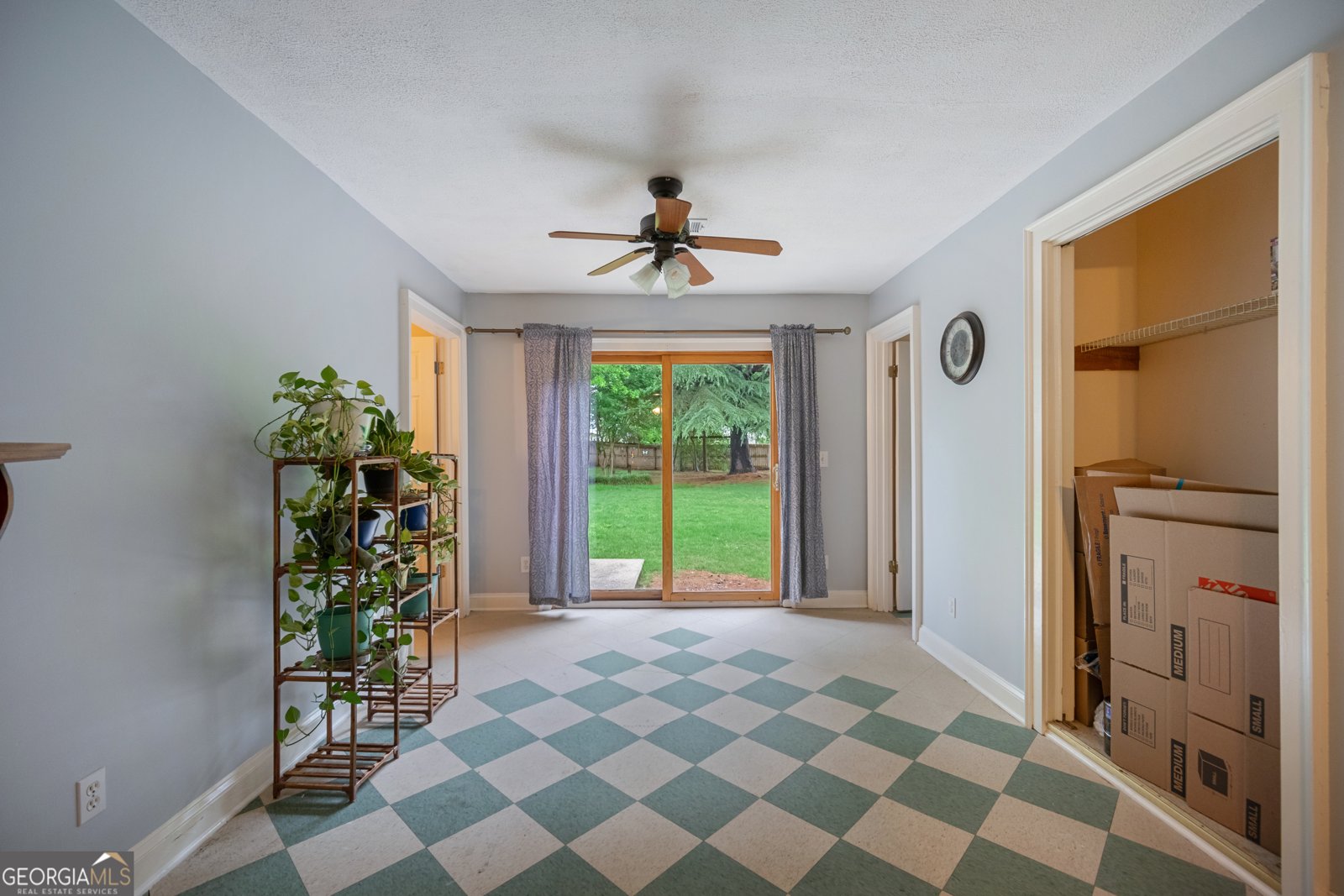 2502 Kerry Court Marietta - 25