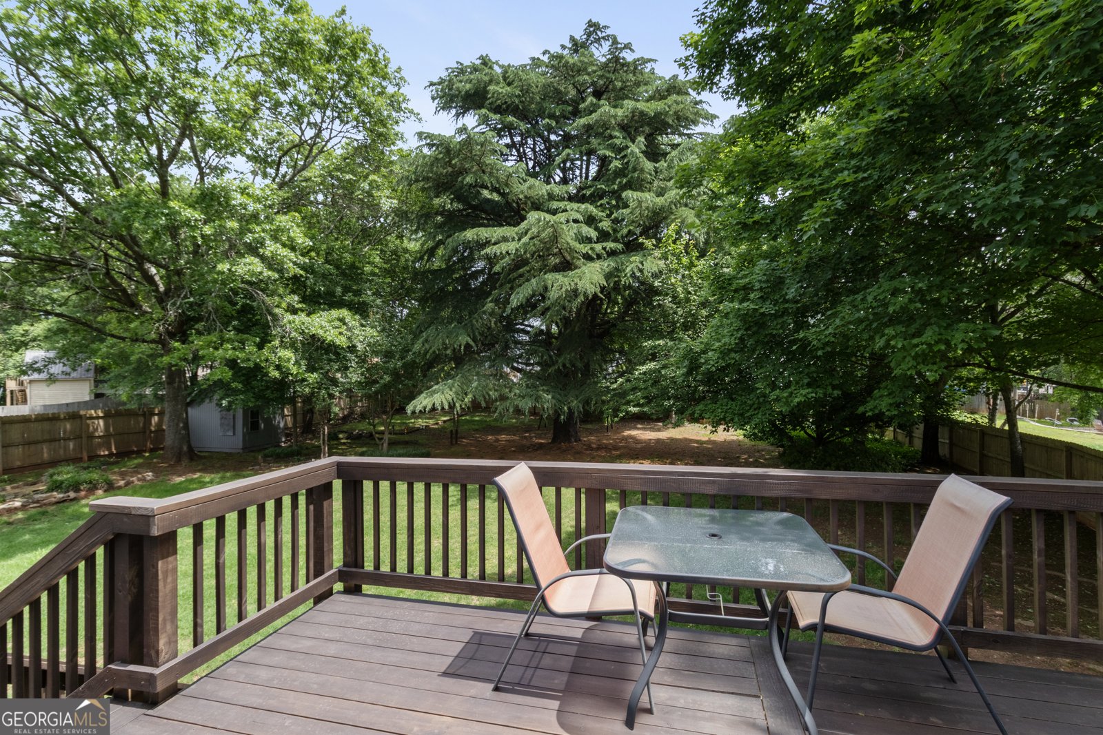 2502 Kerry Court Marietta - 33