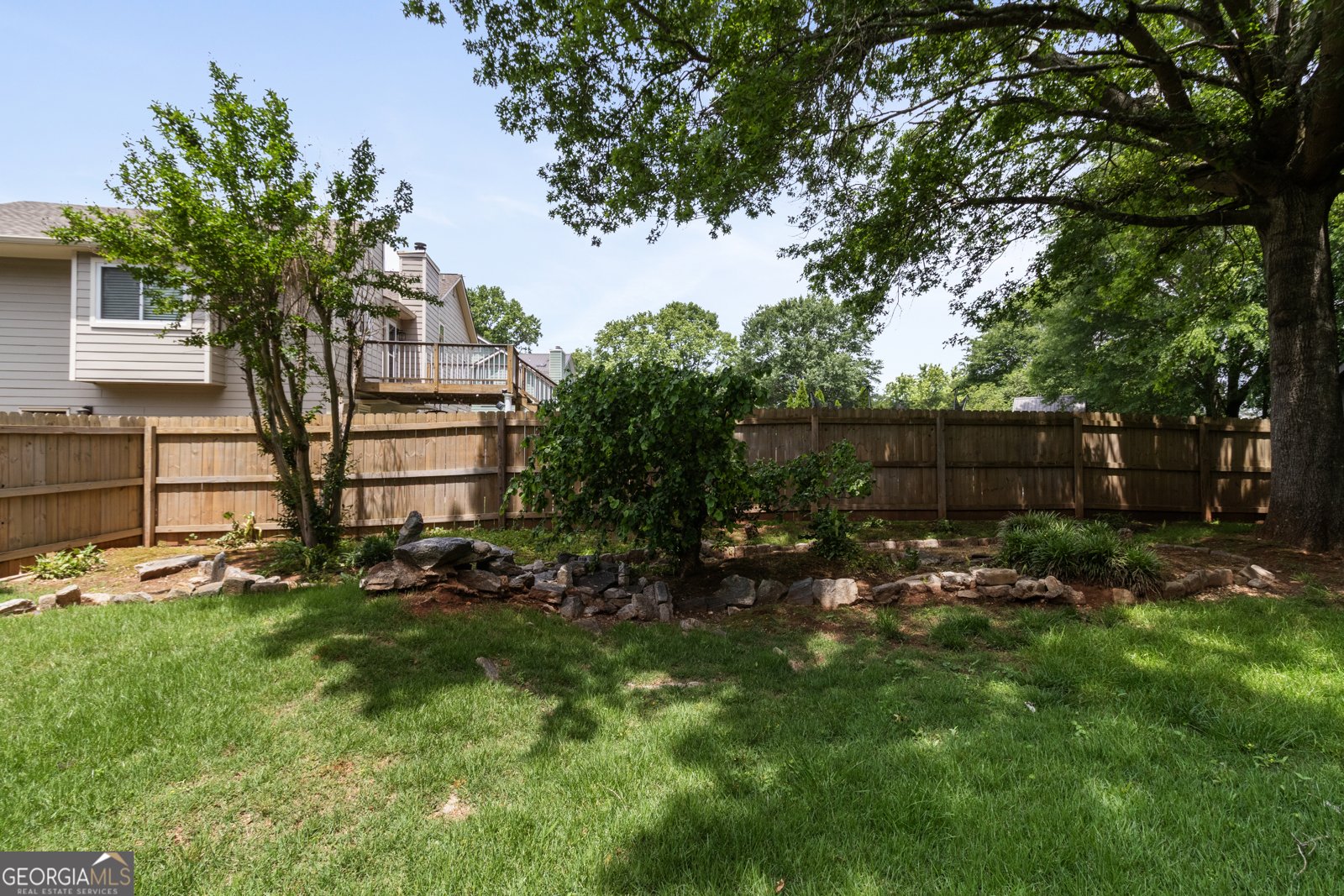 2502 Kerry Court Marietta - 36