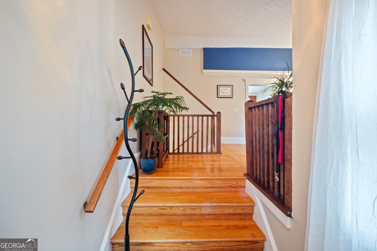 2502 Kerry Court Marietta - 4