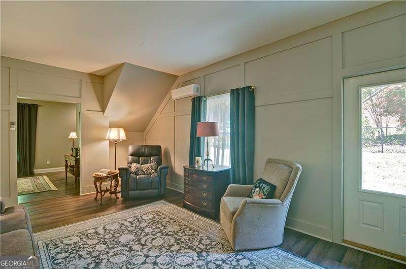 5800 Villa Rica Highway Dallas - 11
