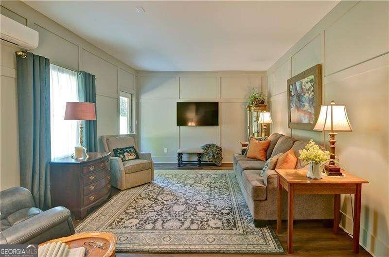 5800 Villa Rica Highway Dallas - 12