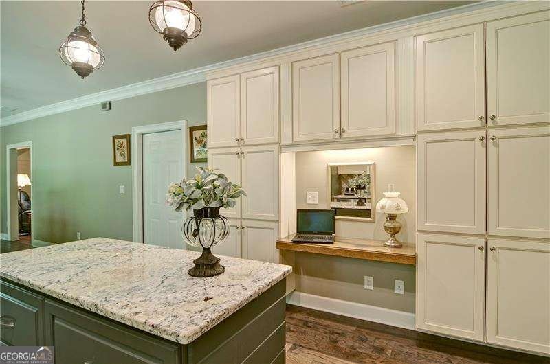 5800 Villa Rica Highway Dallas - 20
