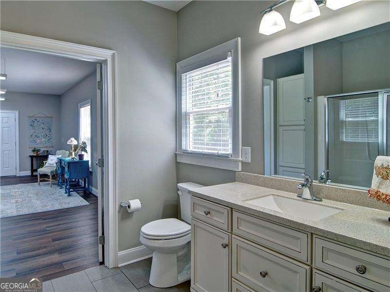 5800 Villa Rica Highway Dallas - 24