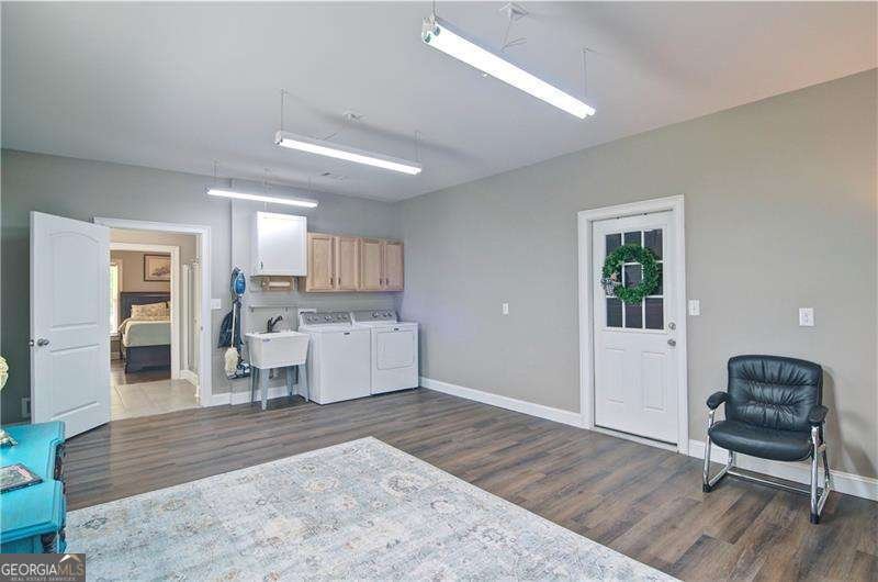 5800 Villa Rica Highway Dallas - 27