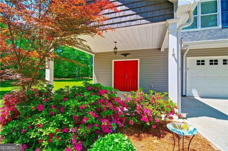 5800 Villa Rica Highway Dallas - 3