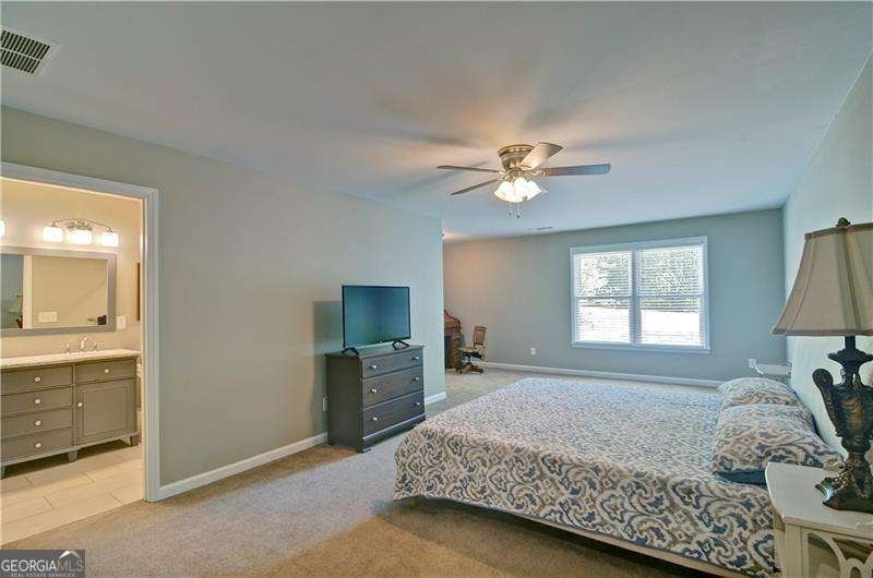 5800 Villa Rica Highway Dallas - 30