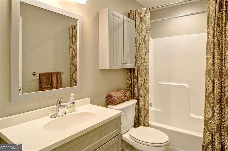 5800 Villa Rica Highway Dallas - 31