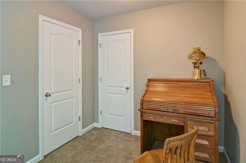 5800 Villa Rica Highway Dallas - 34