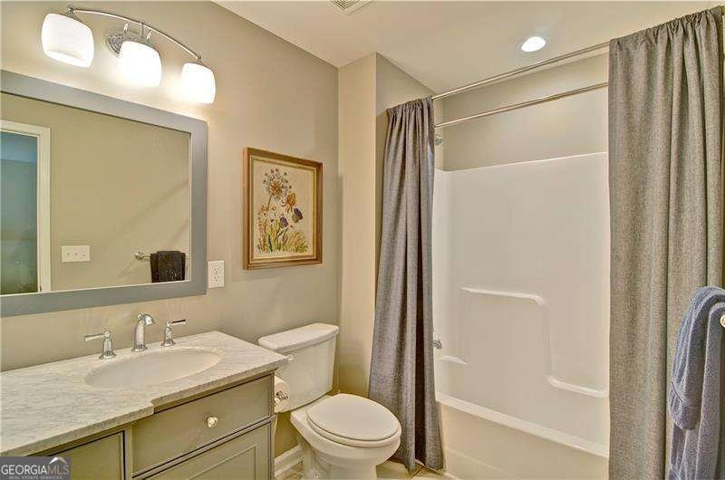 5800 Villa Rica Highway Dallas - 35