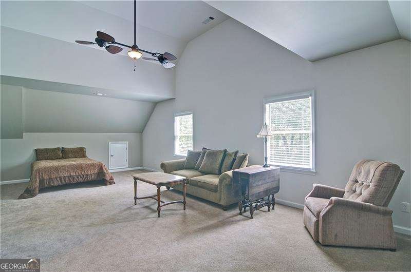 5800 Villa Rica Highway Dallas - 36