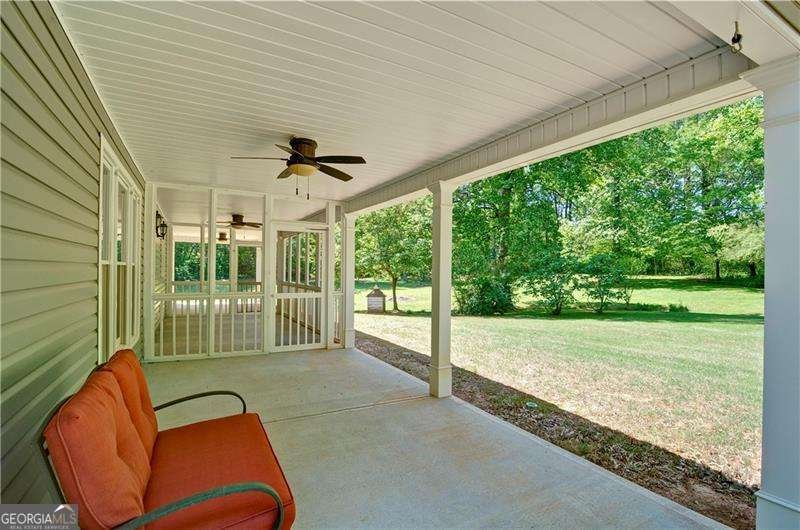 5800 Villa Rica Highway Dallas - 7