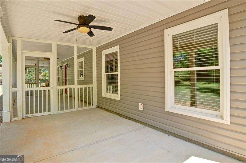 5800 Villa Rica Highway Dallas - 8
