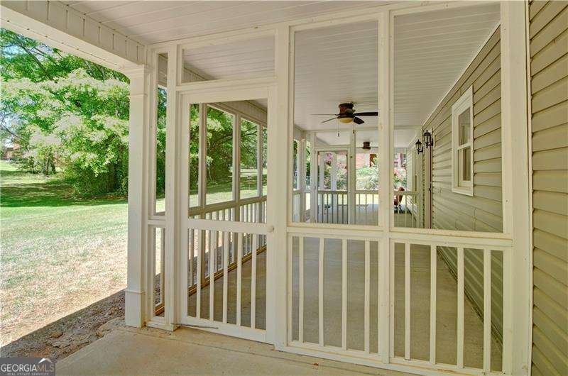 5800 Villa Rica Highway Dallas - 9