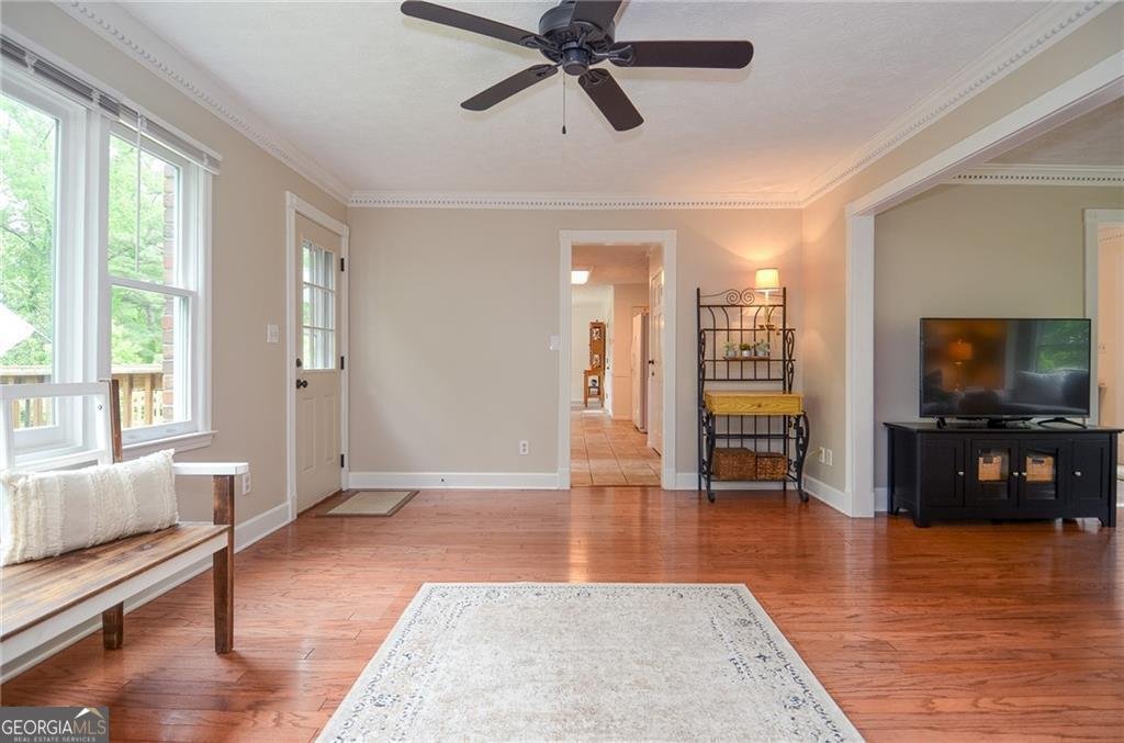 830 Montego Way Lilburn - 11