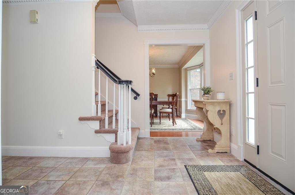 830 Montego Way Lilburn - 12