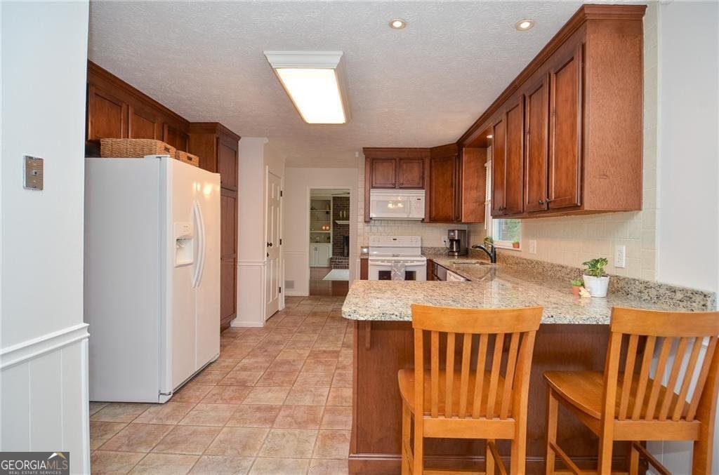 830 Montego Way Lilburn - 15