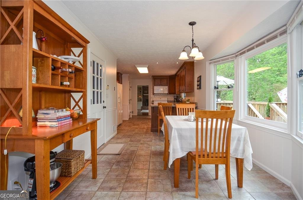 830 Montego Way Lilburn - 21