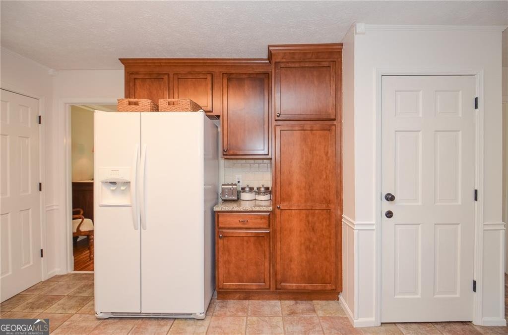 830 Montego Way Lilburn - 23