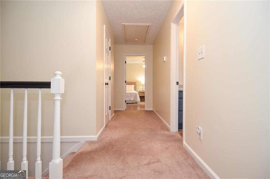 830 Montego Way Lilburn - 25