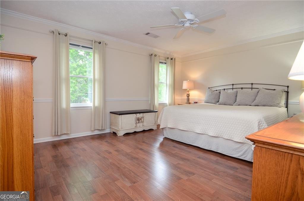 830 Montego Way Lilburn - 26