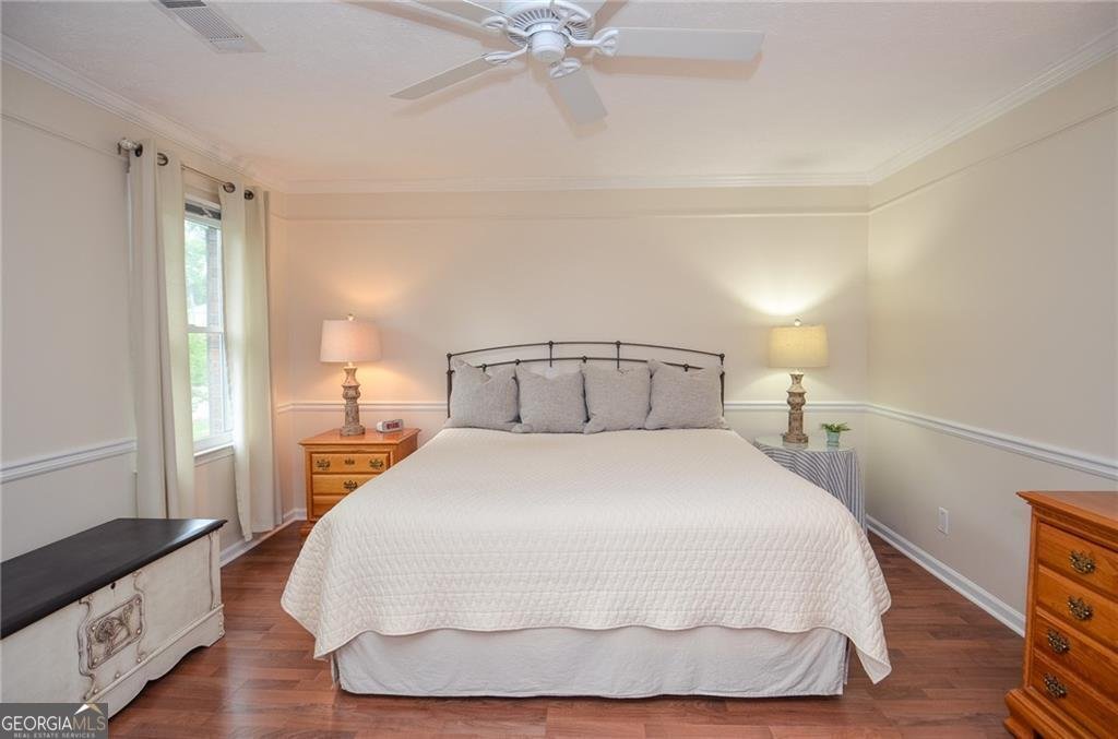830 Montego Way Lilburn - 27