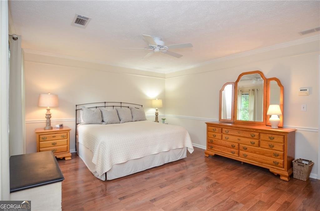 830 Montego Way Lilburn - 28