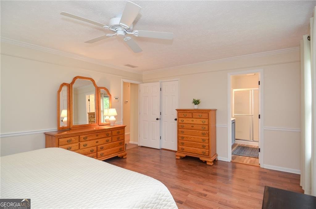 830 Montego Way Lilburn - 29