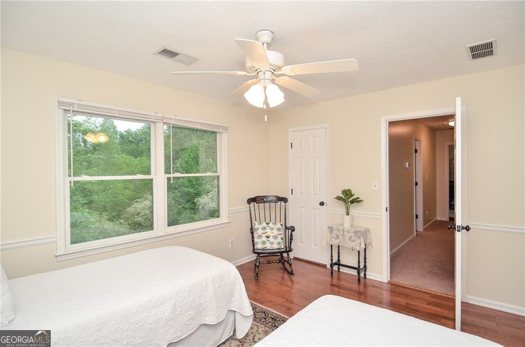 830 Montego Way Lilburn - 36