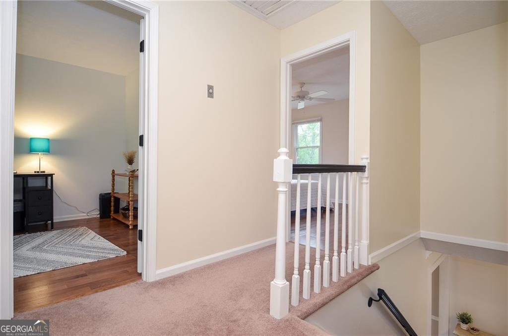 830 Montego Way Lilburn - 39