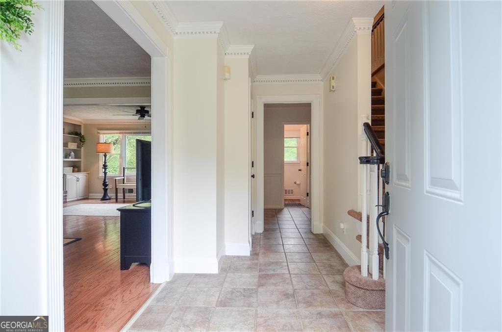 830 Montego Way Lilburn - 4