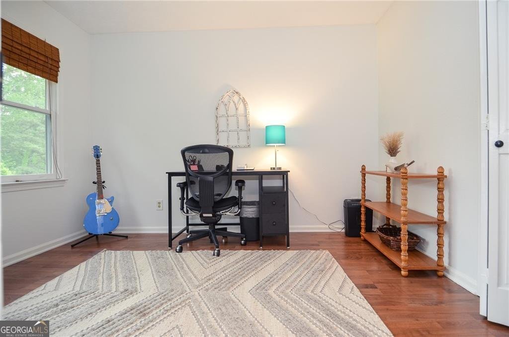 830 Montego Way Lilburn - 40