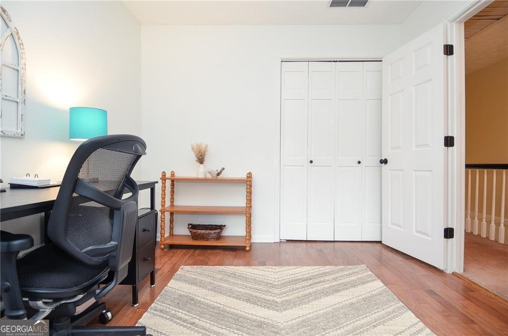 830 Montego Way Lilburn - 41