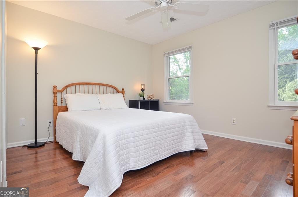 830 Montego Way Lilburn - 42