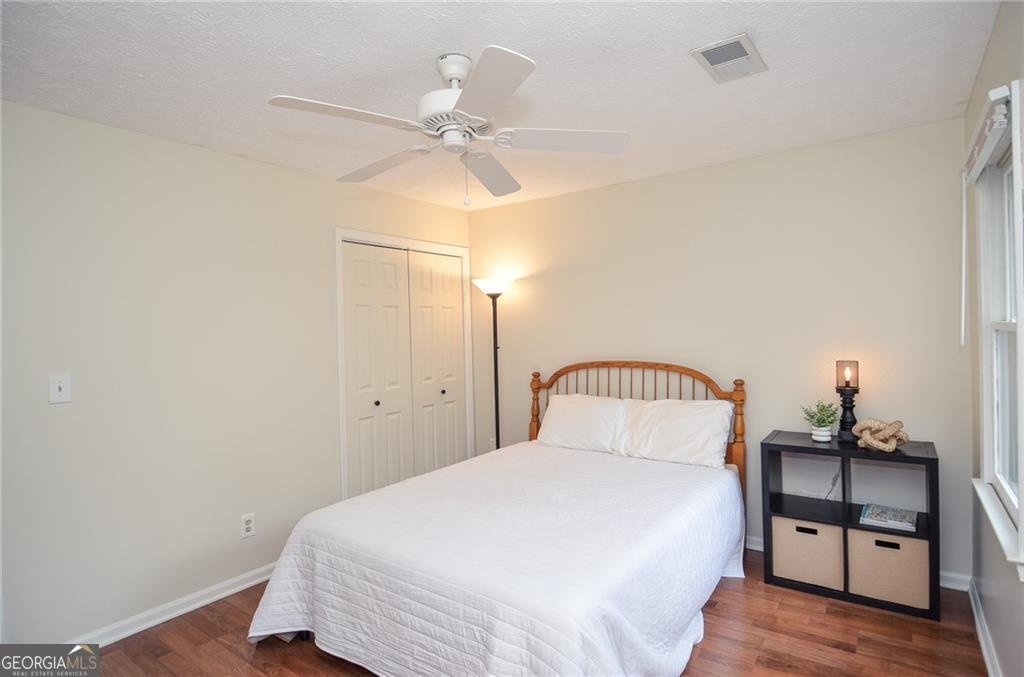 830 Montego Way Lilburn - 43